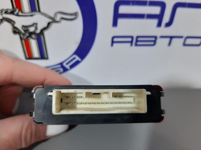 84051SG000 SUBARU купить в Ровно