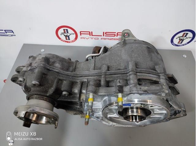 84154807 GM купить в Хмельницкий