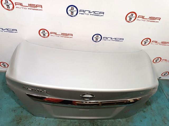 843003TA0B NISSAN купить в Хмельницкий