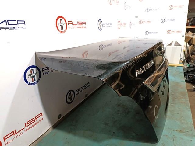 843003TA0B купить Чернигов