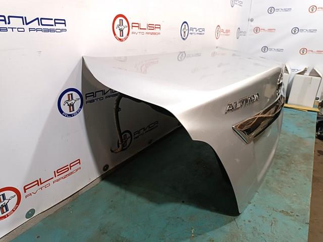 843003TA0B NISSAN купить в Чернигов