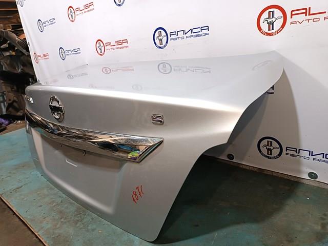843003TA0B купить Черновцы