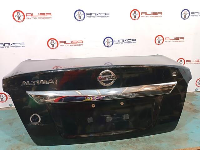 NISSAN 843003TA0B в наличии Запорожье
