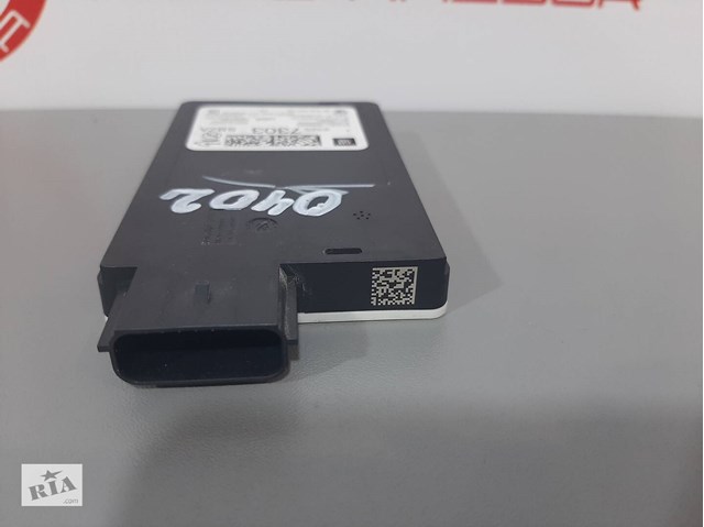 84430634 купить Ирпень