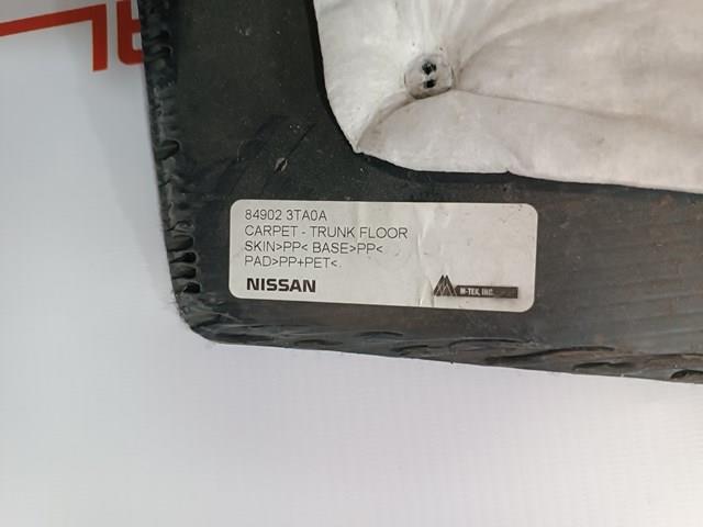 849023TA0B NISSAN купить в Николаев