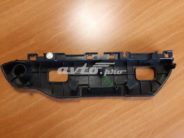NISSAN 849063JA0A в наличии Николаев
