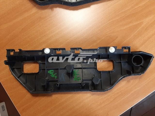 849073JA0A NISSAN купить в Винница
