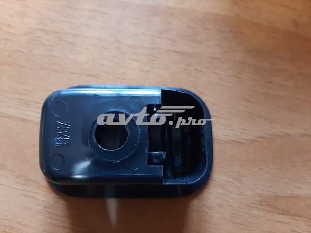 849373JA0A NISSAN купить в Чернигов