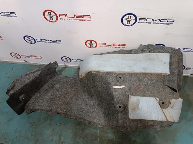849413TA4A купить Житомир