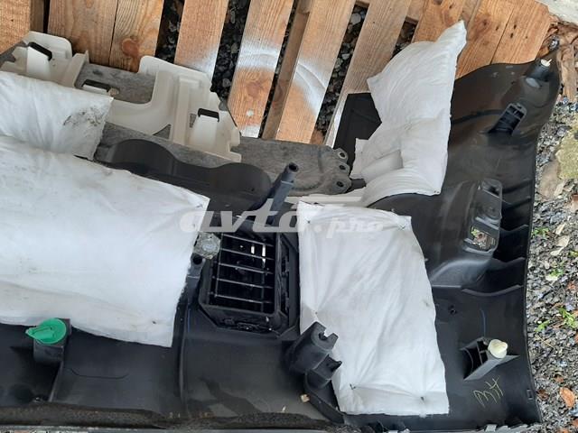 849513JA0A купить Полтава
