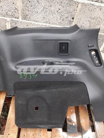 NISSAN 849513JA0A в наличии Одесса