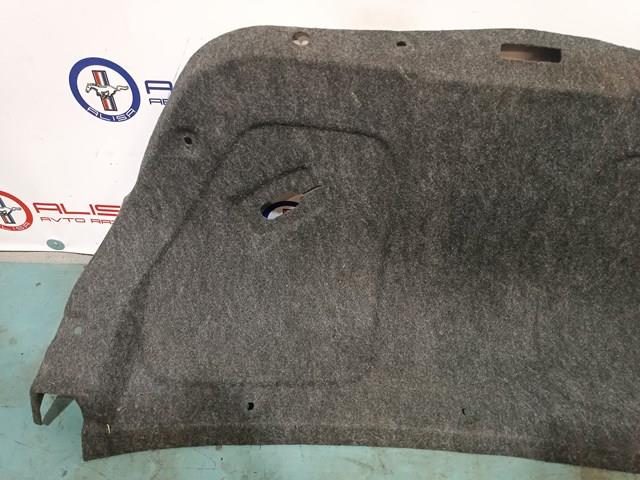 849663TA0A NISSAN купить в Житомир