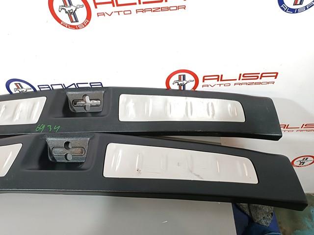 NISSAN 849903JA0A в наличии Ирпень