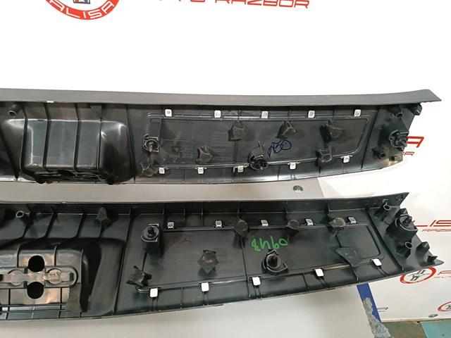 849903JA0A NISSAN купить в Киев