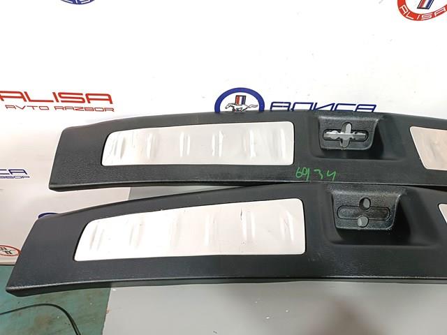NISSAN 849903JA0A в наличии Ровно