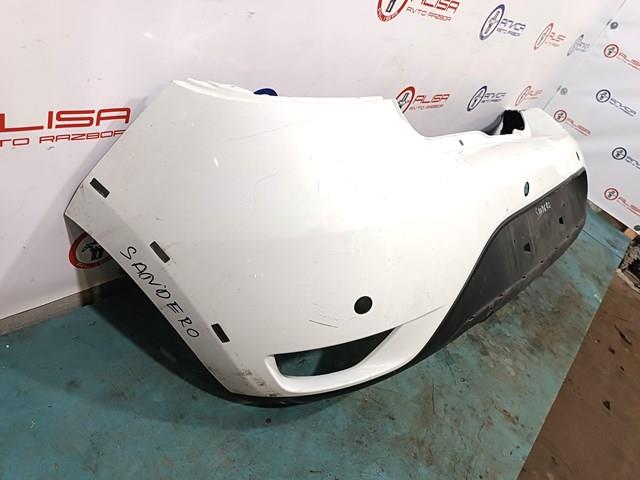 850228049R купить Чернигов