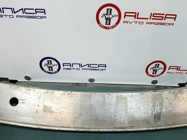 850303JA0A NISSAN Усилитель заднего бампера купить в Кривой Рог