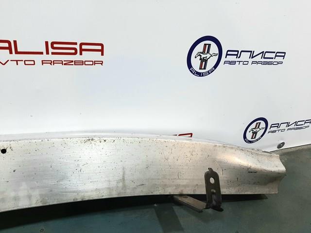 850309PJ0A NISSAN Усилитель заднего бампера купить в Одесса