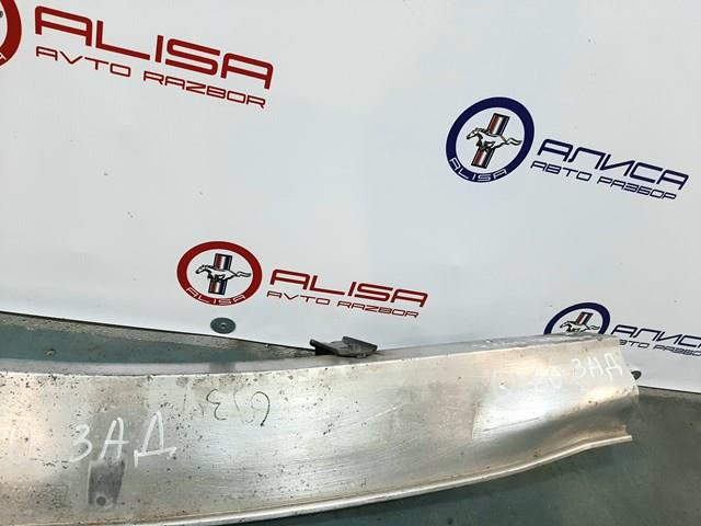 850309PJ0A NISSAN Усилитель заднего бампера купить в Черкассы