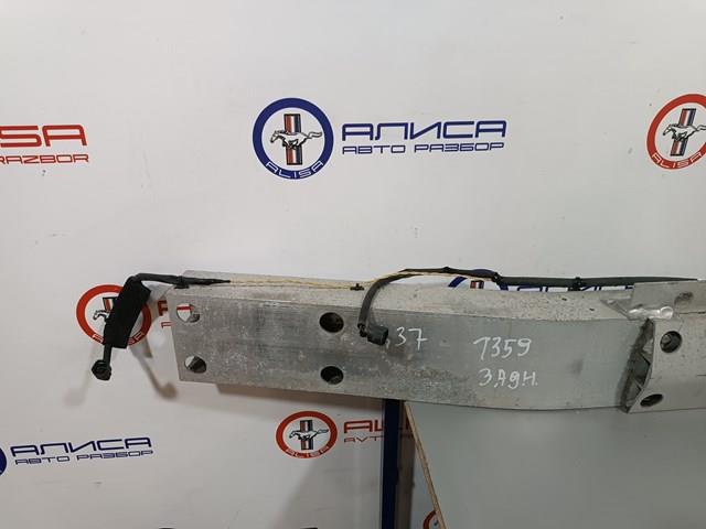 85030JK50A Спойлер заднего бампера купить Каменское
