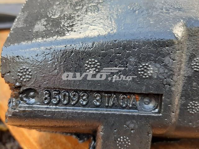850933TA0A NISSAN купить в Харьков