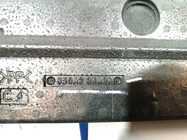 850A23JA0A NISSAN купить в Каменское