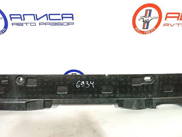 NISSAN 850A23JA0A в наличии Житомир