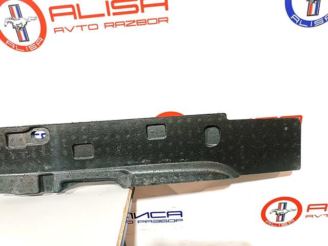 850A23JA0A NISSAN купить в Ровно