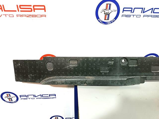 850A23JA0A купить Львов