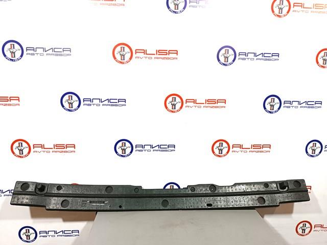 NISSAN 850A23JA0A в наличии Черкассы