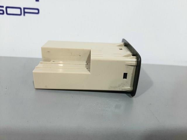 86257VA130 SUBARU купить в Житомир