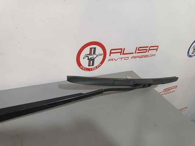 86532SG160 SUBARU купить в Ужгород