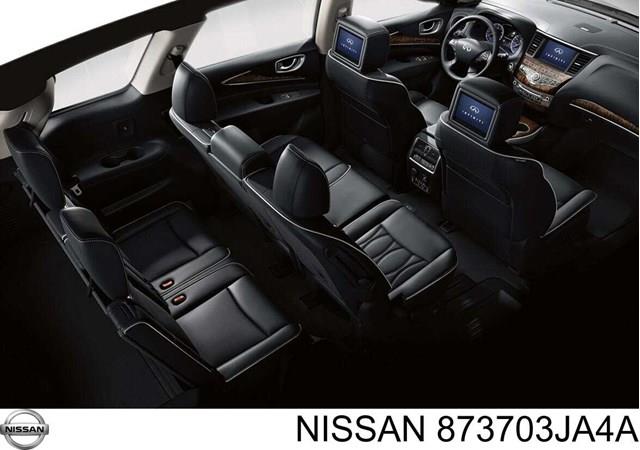 873703JA4A купить Черкассы
