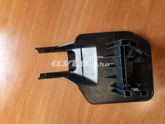 875553JA0A NISSAN купить в Запорожье