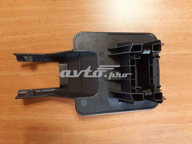 NISSAN 875573JA0A в наличии Ирпень