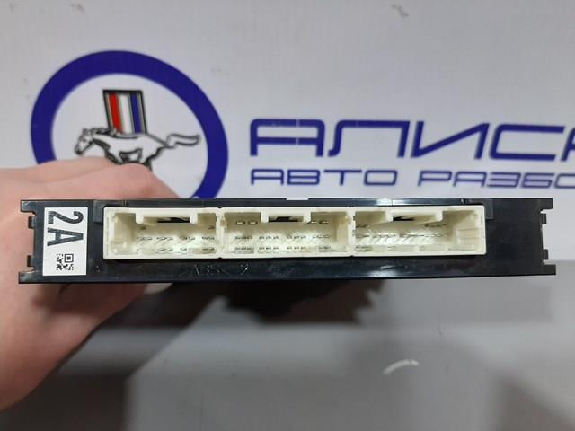 88802SG000 SUBARU купить в Тернополь