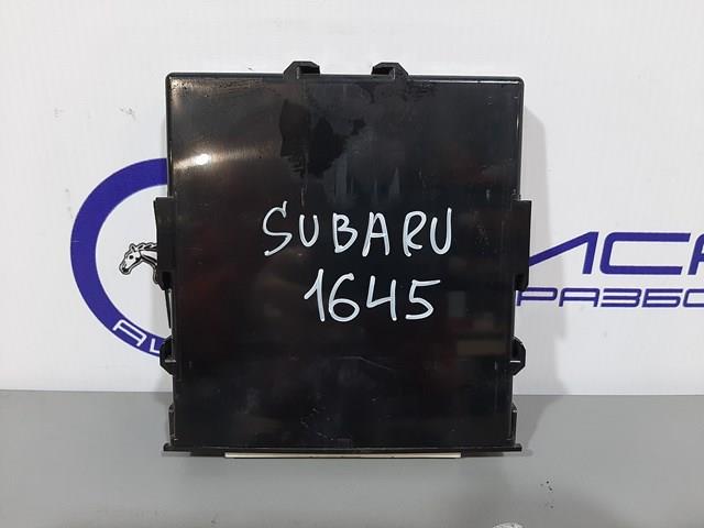 88802SG000 SUBARU купить в Чернигов