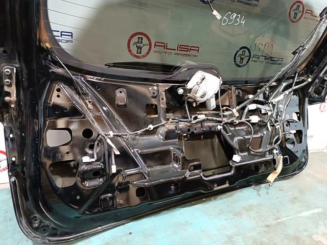 NISSAN 901003JA0A в наличии Тернополь