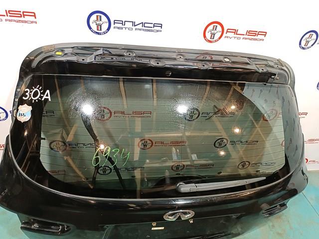 NISSAN 901003JA0A в наличии Львов