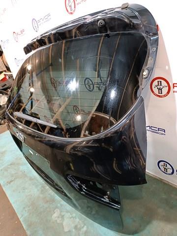 901003JA0A купить Ровно