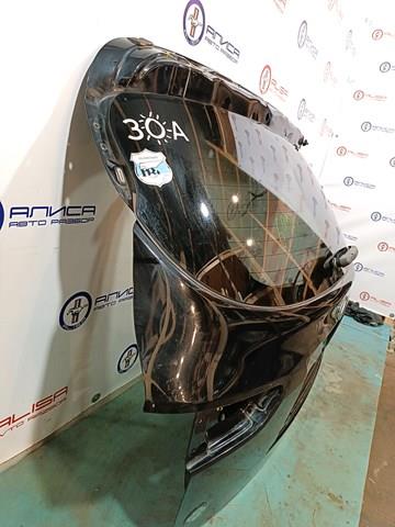 901003JA0A NISSAN купить в Сумы