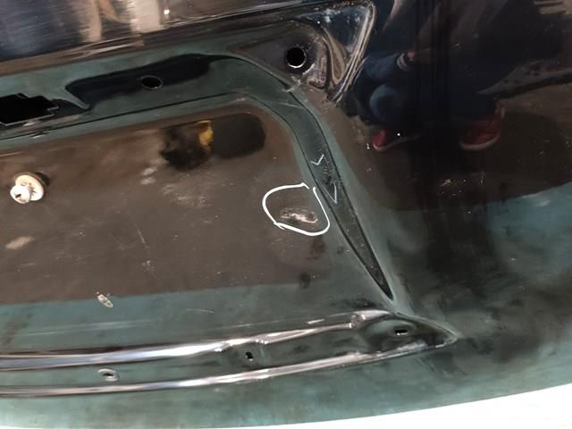 NISSAN 901003JA0A в наличии Харьков