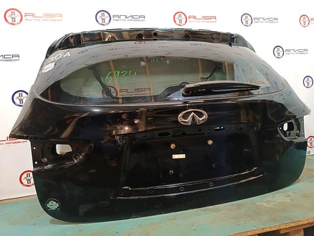NISSAN 901003JA0A в наличии Ужгород
