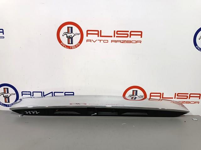 908109PG2A купить Запорожье