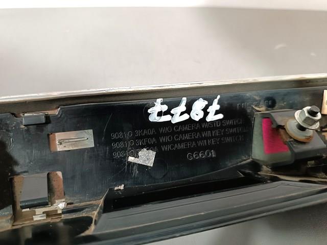 908109PG2D купить Винница