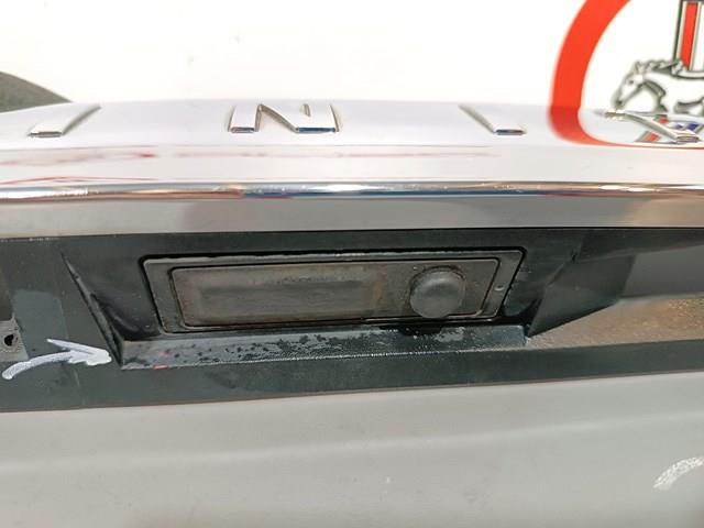 908163JA0A NISSAN купить в Сумы