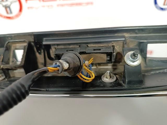NISSAN 908163JA0A в наличии Житомир