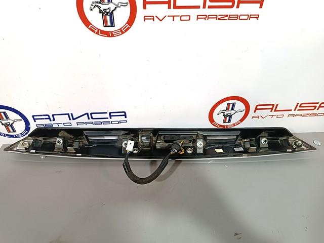 NISSAN 908163JA0A в наличии Хмельницкий