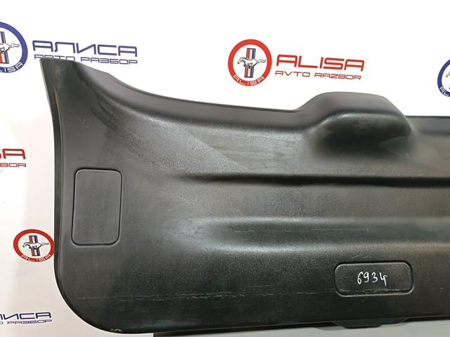 909013JA0A NISSAN купить в Тернополь