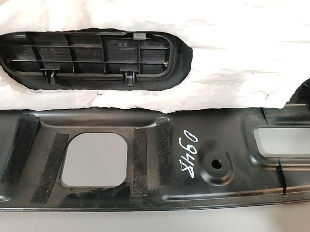 NISSAN 909013JA0A в наличии Харьков